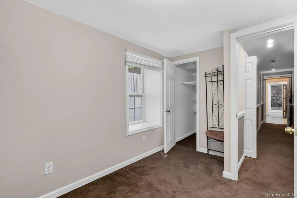 14 Branch Lane East Setauket, NY 11733