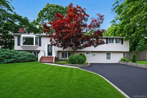 14 Branch Lane