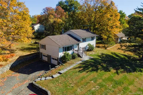 172 Ridge Road