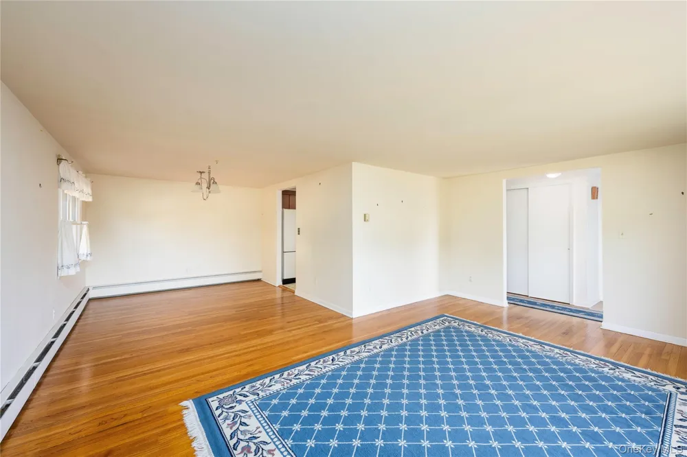 172 Ridge Road Highland Mills, NY 10930