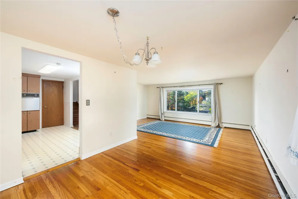 172 Ridge Road Highland Mills, NY 10930
