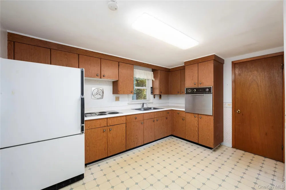 172 Ridge Road Highland Mills, NY 10930