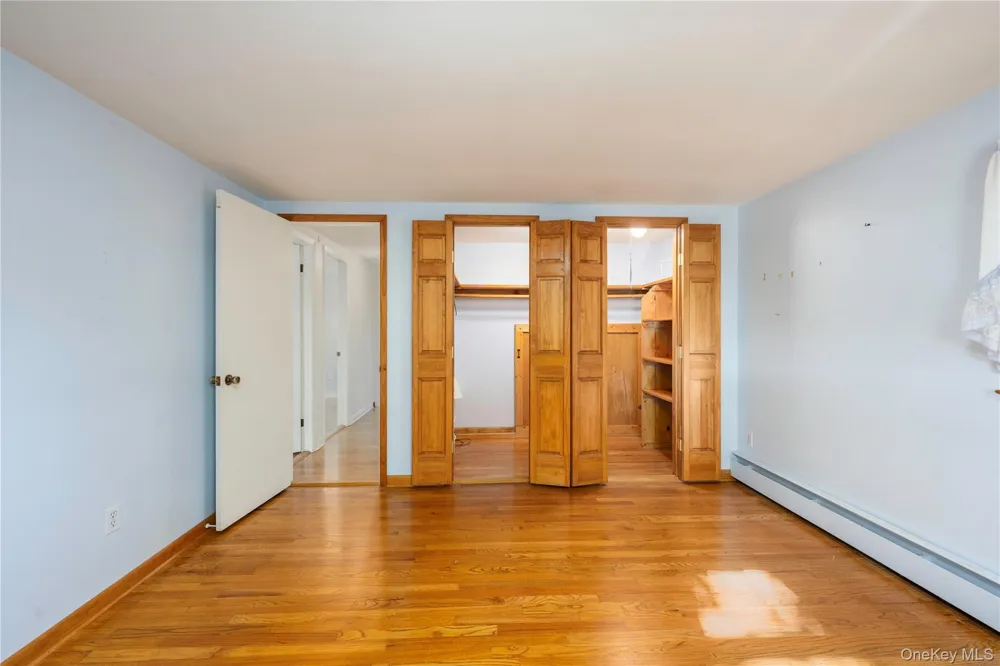 172 Ridge Road Highland Mills, NY 10930