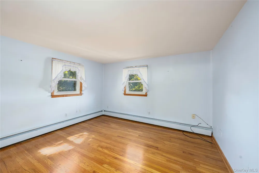 172 Ridge Road Highland Mills, NY 10930