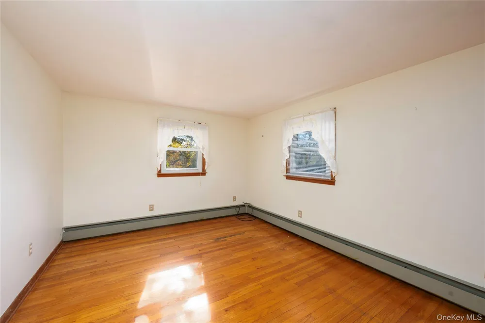 172 Ridge Road Highland Mills, NY 10930