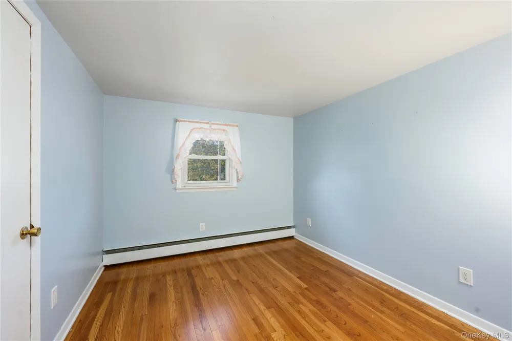 172 Ridge Road Highland Mills, NY 10930