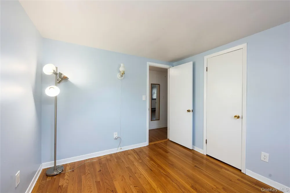 172 Ridge Road Highland Mills, NY 10930