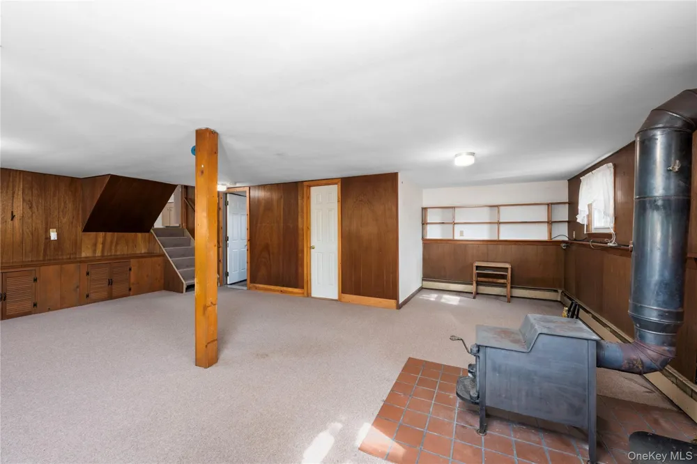 172 Ridge Road Highland Mills, NY 10930