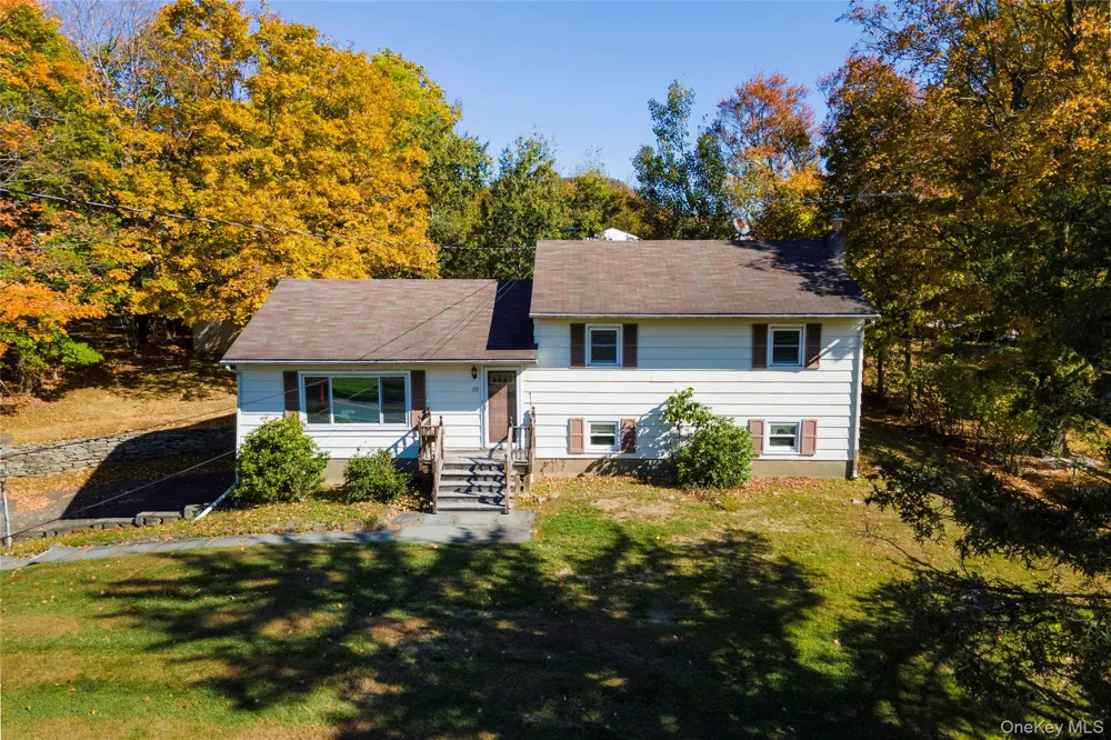 172 Ridge Road Highland Mills, NY 10930
