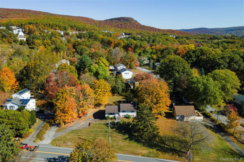 172 Ridge Road Highland Mills, NY 10930