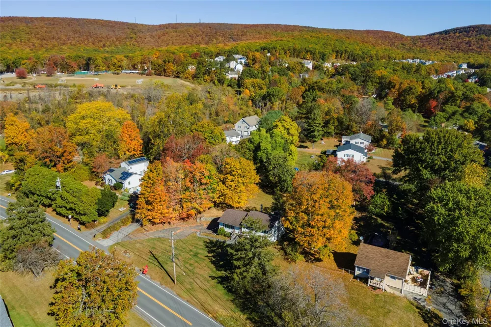 172 Ridge Road Highland Mills, NY 10930