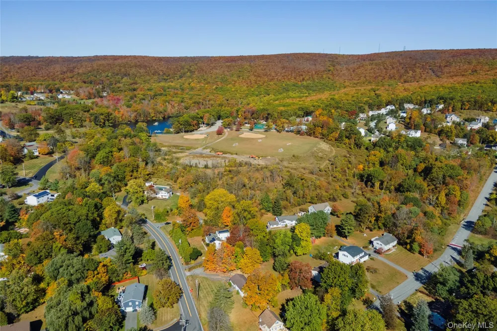 172 Ridge Road Highland Mills, NY 10930