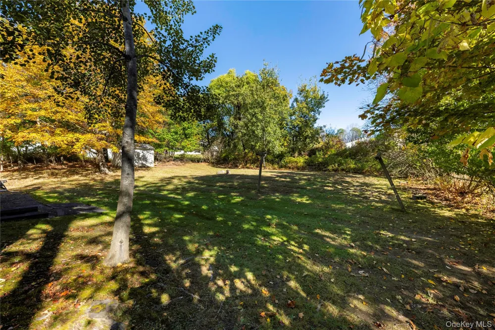 172 Ridge Road Highland Mills, NY 10930
