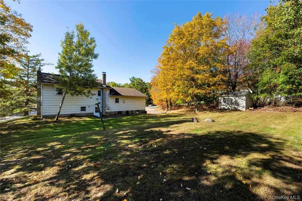 172 Ridge Road Highland Mills, NY 10930