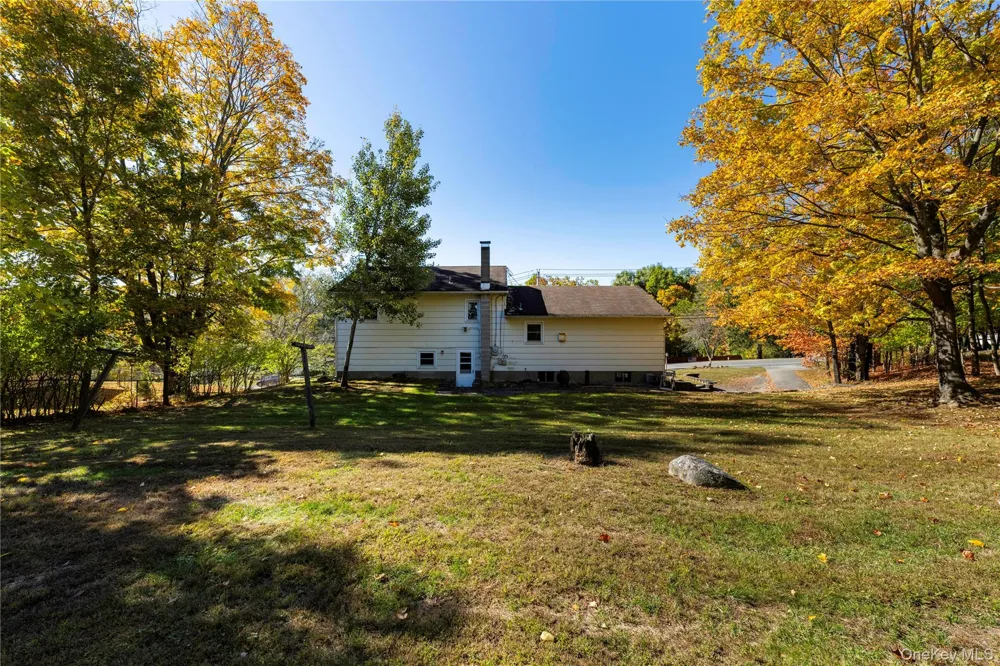 172 Ridge Road Highland Mills, NY 10930