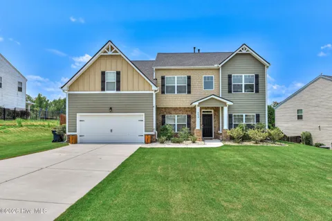 4625 Southwind Road