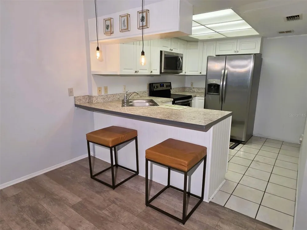 1781 SAMURAI POINT #P9 Lutz, FL 33558