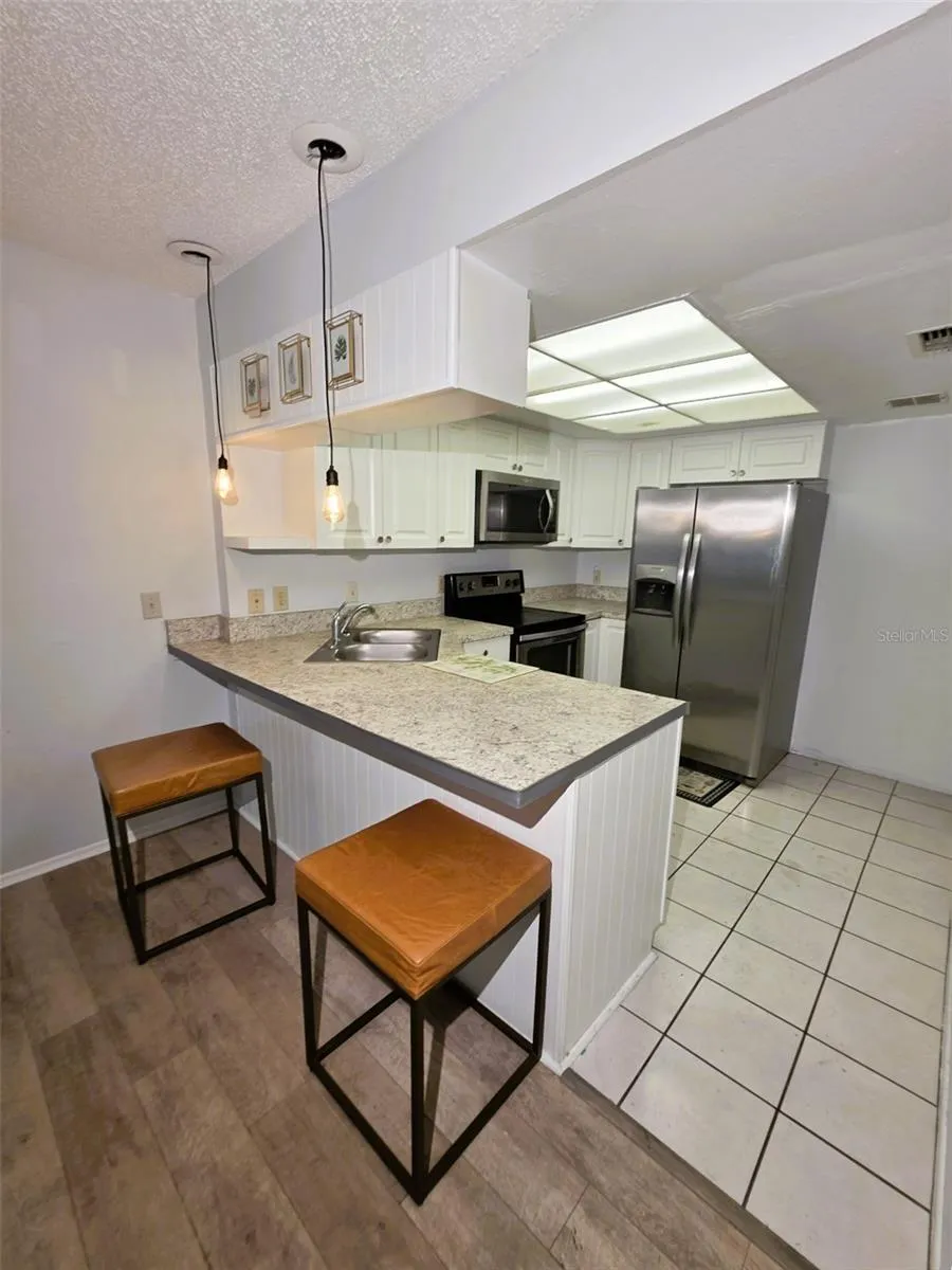 1781 SAMURAI POINT #P9 Lutz, FL 33558