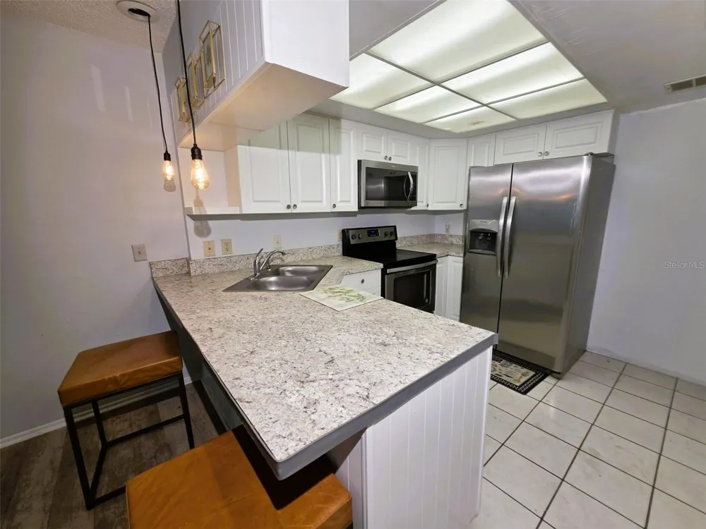 1781 SAMURAI POINT #P9 Lutz, FL 33558