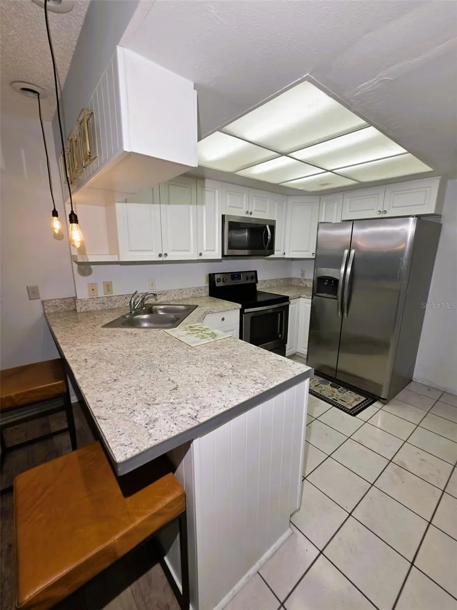 1781 SAMURAI POINT #P9 Lutz, FL 33558