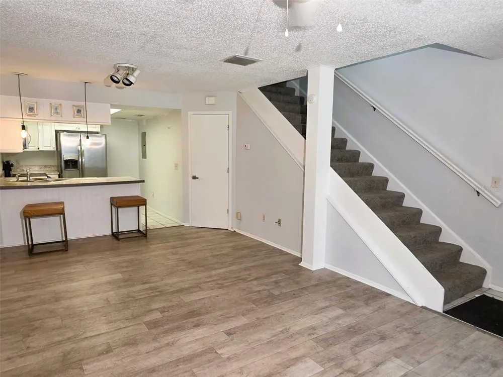 1781 SAMURAI POINT #P9 Lutz, FL 33558