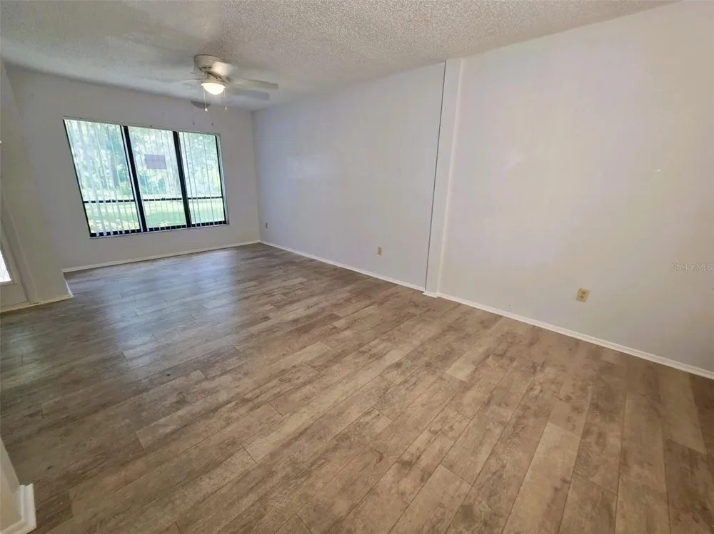 1781 SAMURAI POINT #P9 Lutz, FL 33558