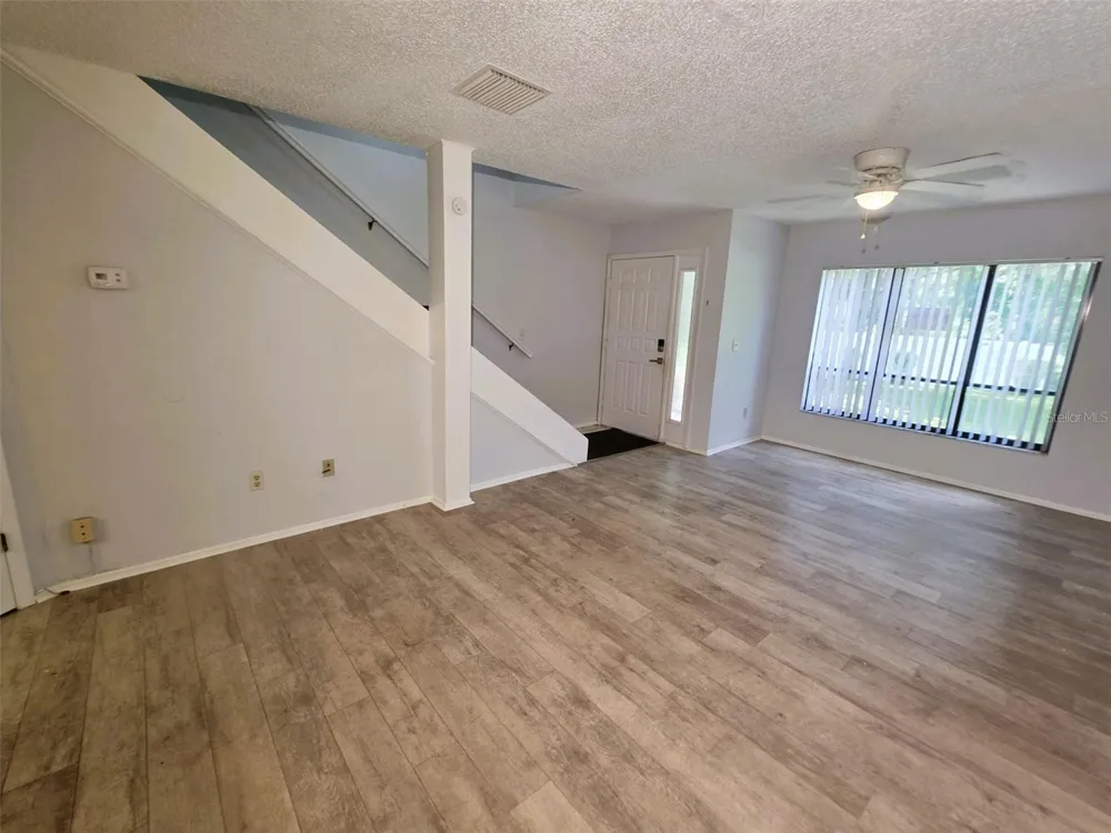 1781 SAMURAI POINT #P9 Lutz, FL 33558