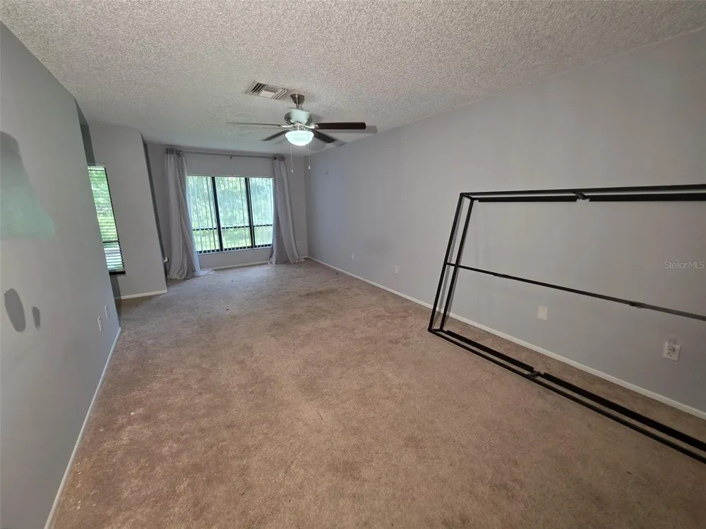 1781 SAMURAI POINT #P9 Lutz, FL 33558