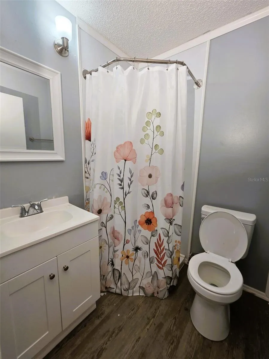 1781 SAMURAI POINT #P9 Lutz, FL 33558