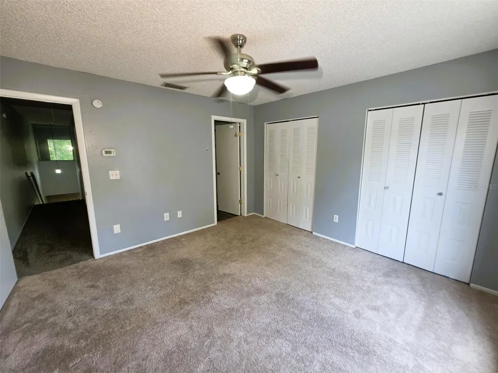 1781 SAMURAI POINT #P9 Lutz, FL 33558