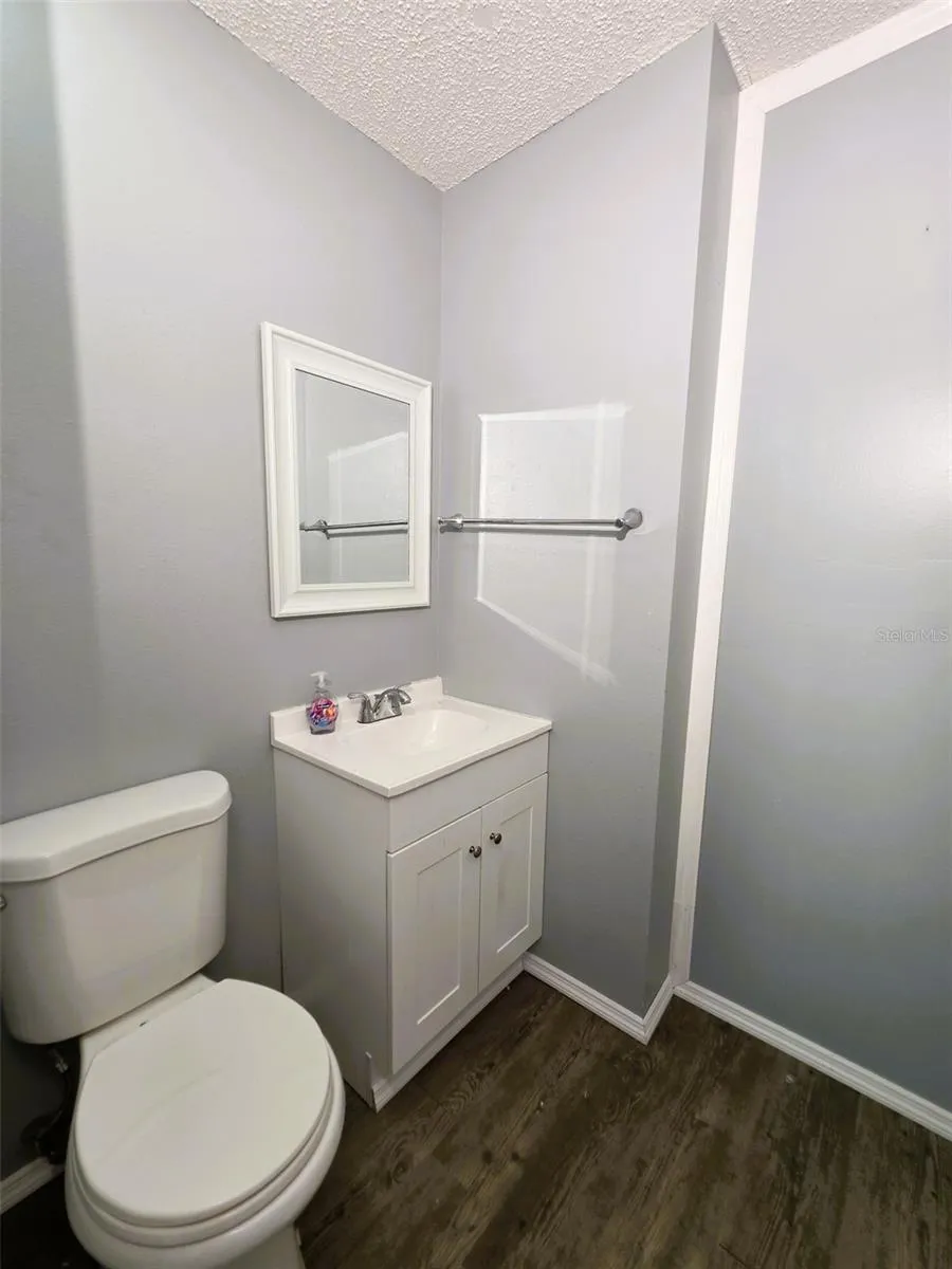 1781 SAMURAI POINT #P9 Lutz, FL 33558