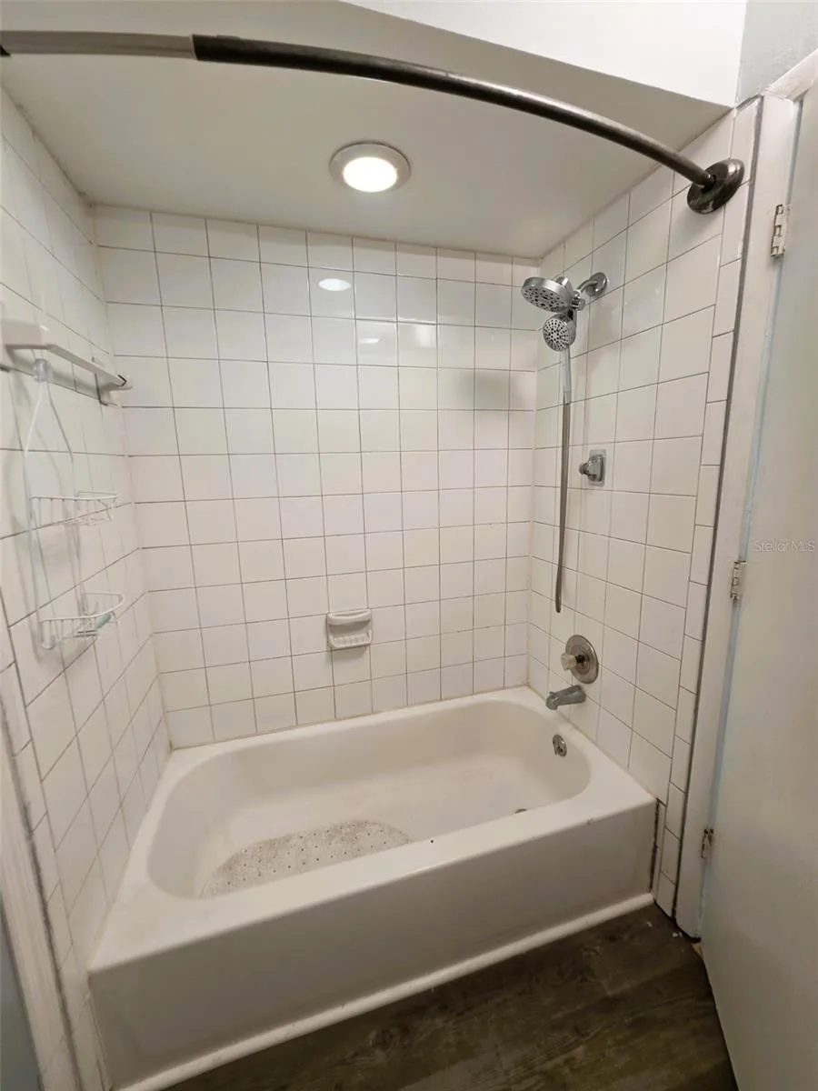 1781 SAMURAI POINT #P9 Lutz, FL 33558