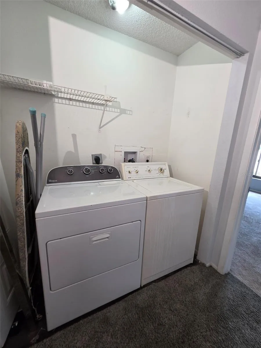 1781 SAMURAI POINT #P9 Lutz, FL 33558