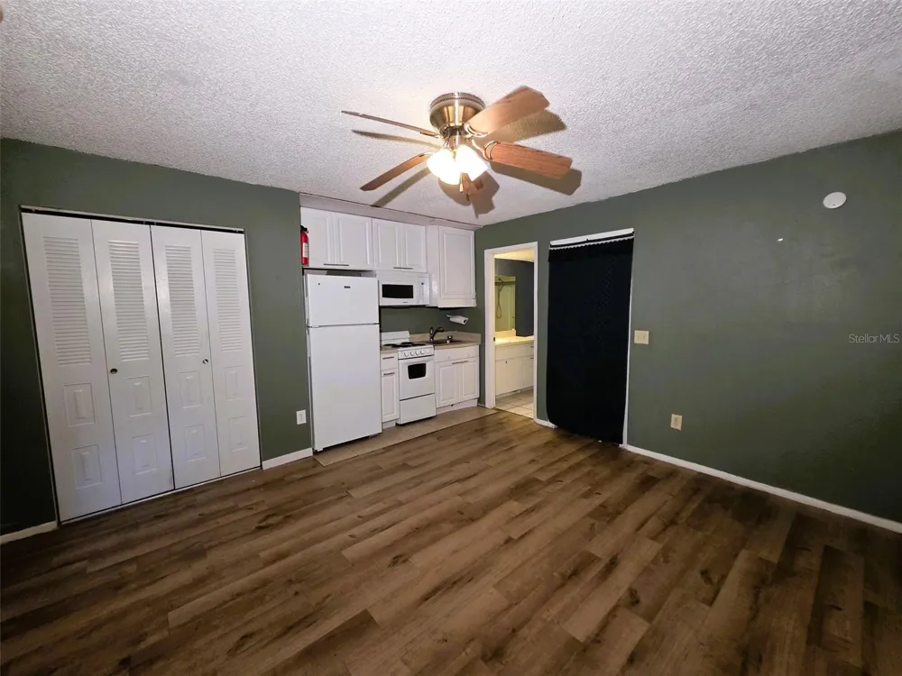 1781 SAMURAI POINT #P9 Lutz, FL 33558
