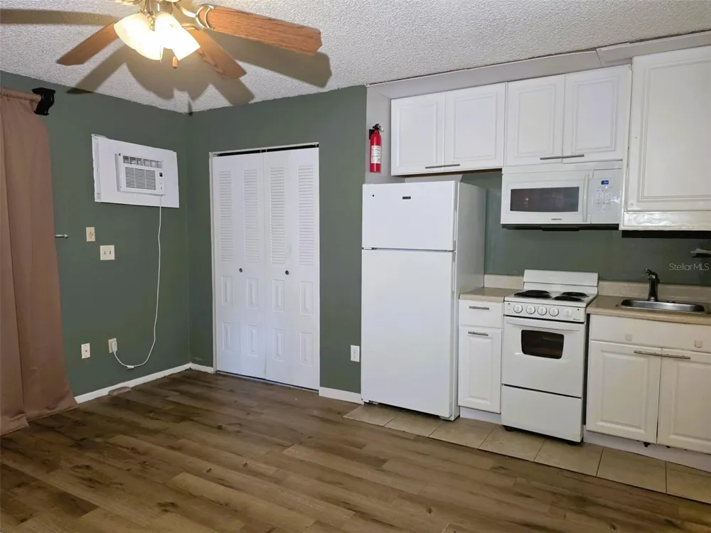1781 SAMURAI POINT #P9 Lutz, FL 33558