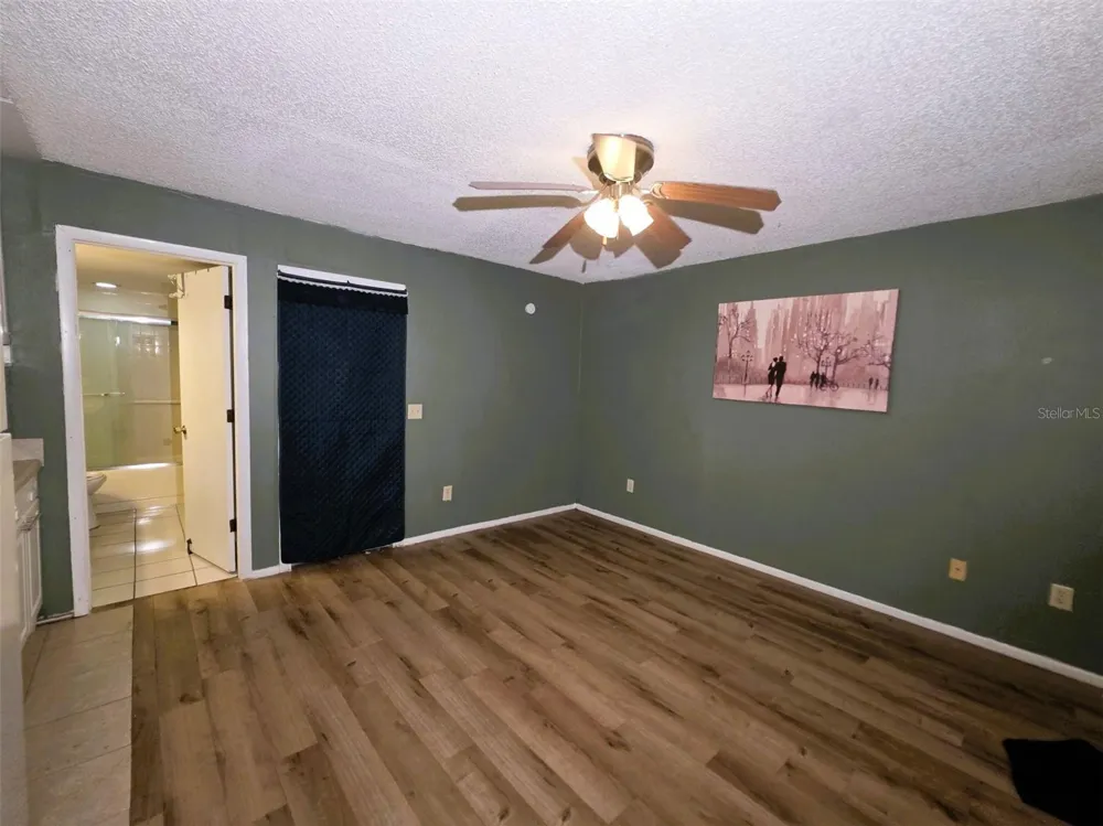 1781 SAMURAI POINT #P9 Lutz, FL 33558
