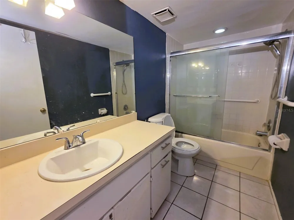 1781 SAMURAI POINT #P9 Lutz, FL 33558