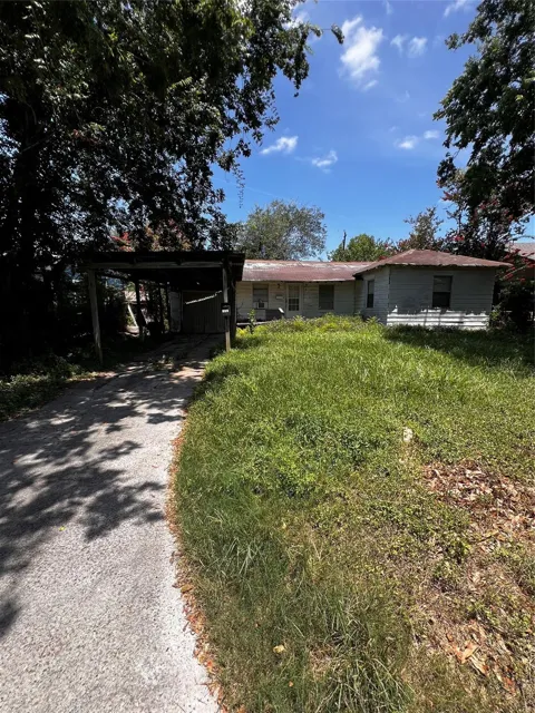 413 Lynn Street