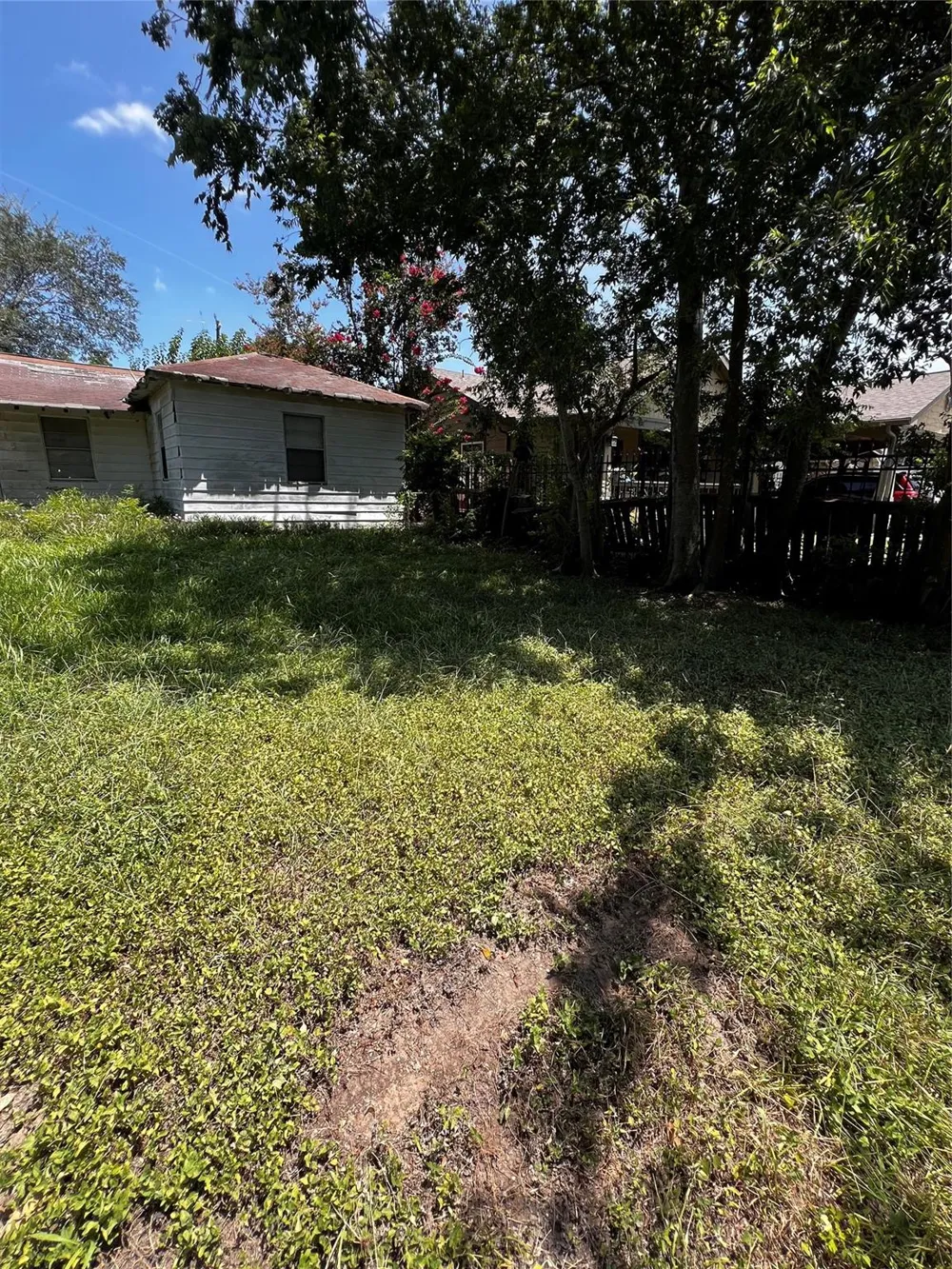 413 Lynn Street South Houston, TX 77587