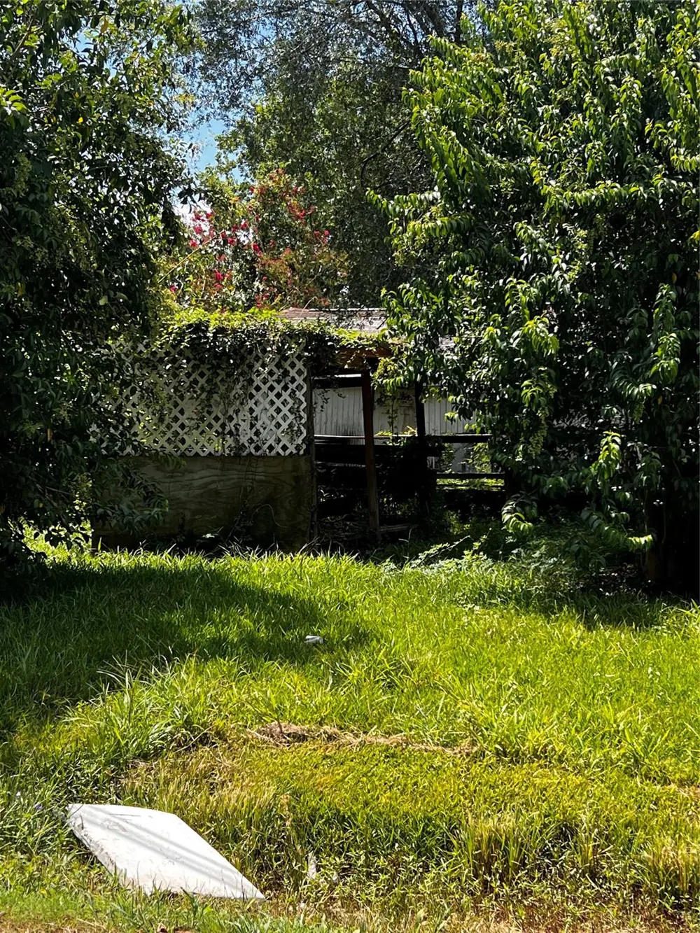 413 Lynn Street South Houston, TX 77587