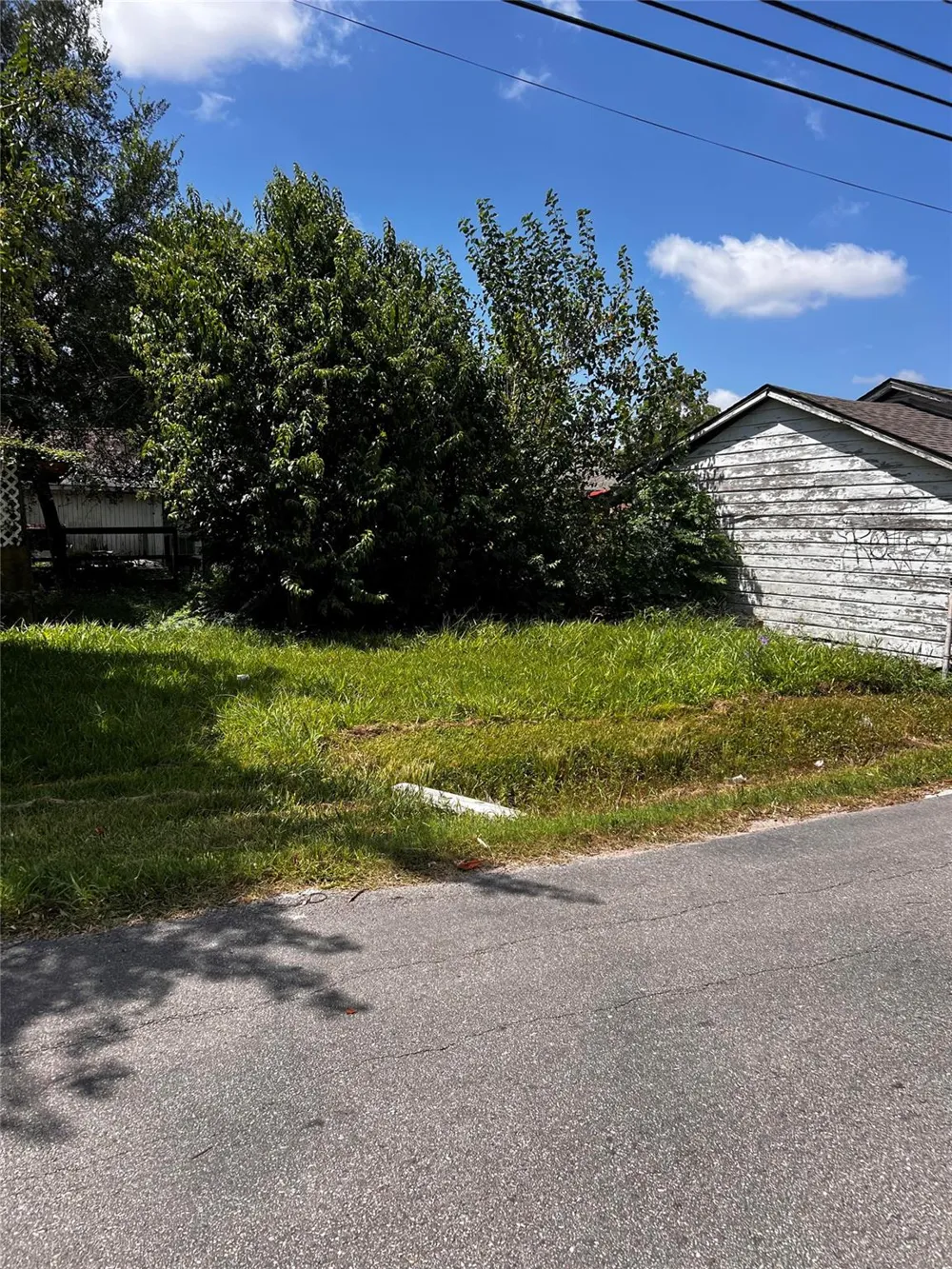 413 Lynn Street South Houston, TX 77587
