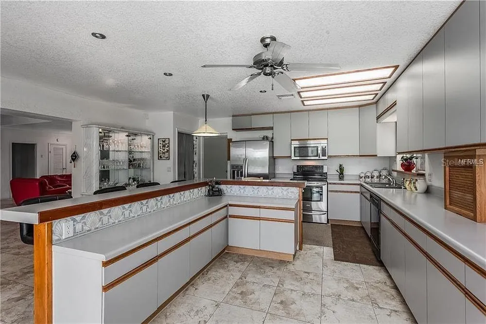 18618 WAYNE ROAD Odessa, FL 33556