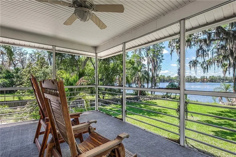 18618 WAYNE ROAD Odessa, FL 33556