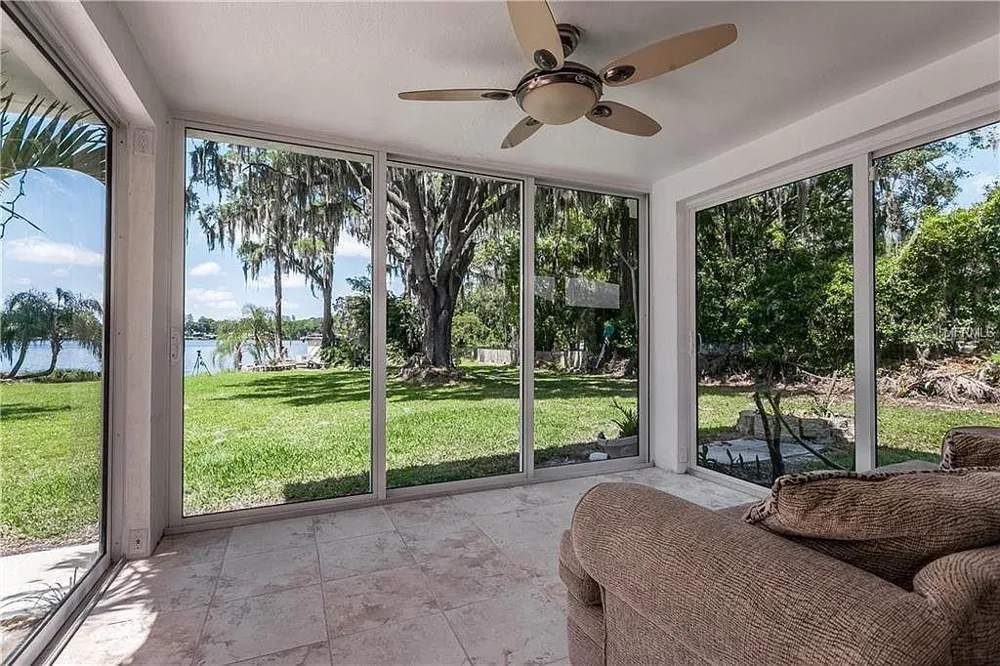 18618 WAYNE ROAD Odessa, FL 33556