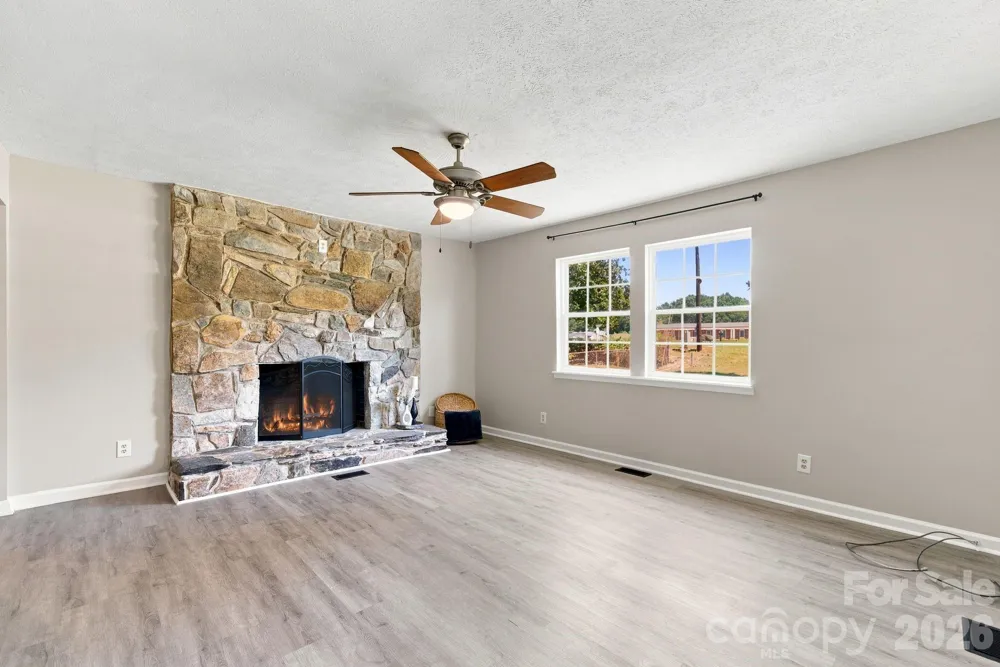 4709 Charlotte Highway Lancaster, SC 29720