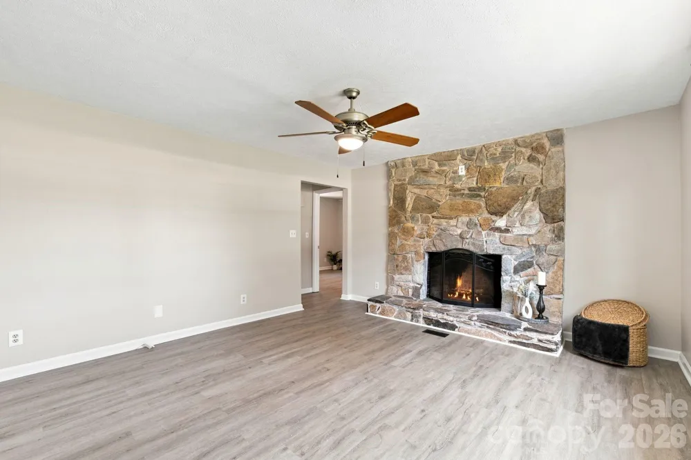 4709 Charlotte Highway Lancaster, SC 29720