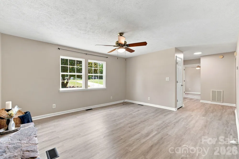 4709 Charlotte Highway Lancaster, SC 29720