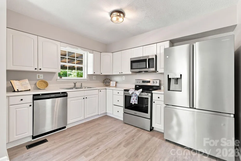 4709 Charlotte Highway Lancaster, SC 29720