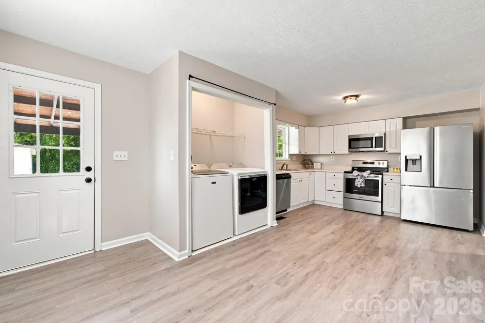 4709 Charlotte Highway Lancaster, SC 29720