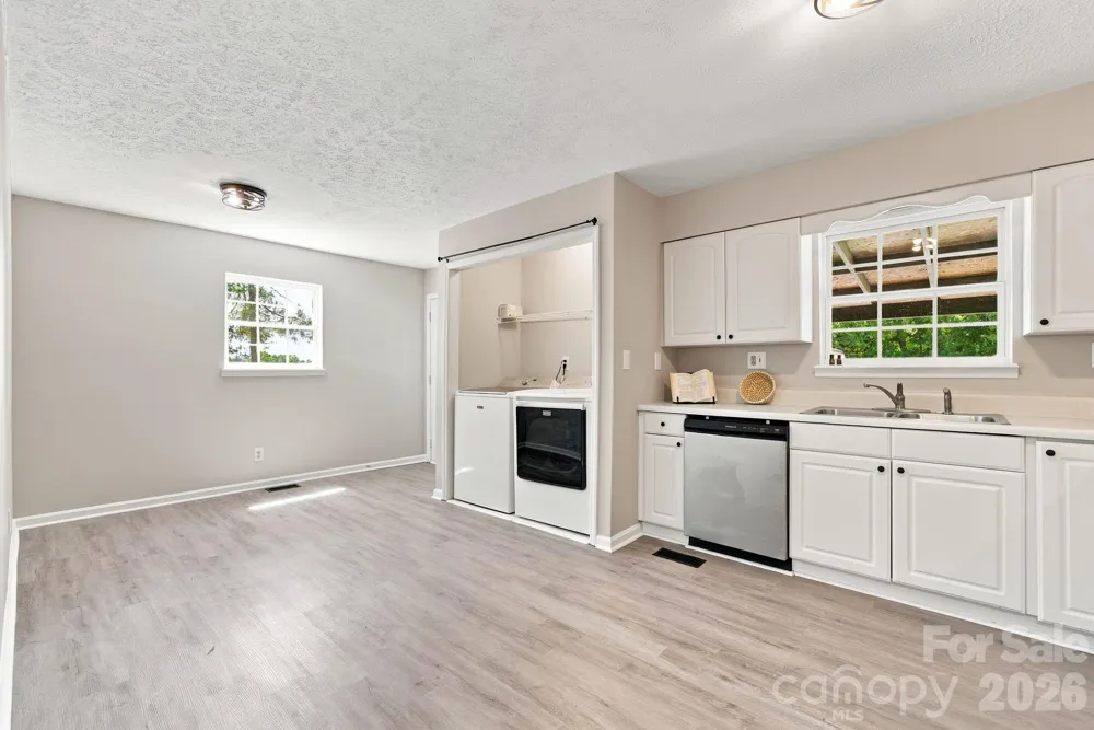 4709 Charlotte Highway Lancaster, SC 29720